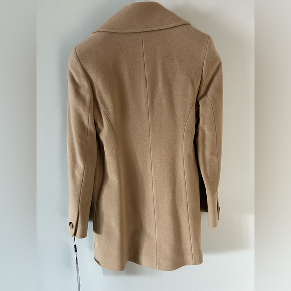 Mallia coat brand new with the tag on it - Picture 6 of 14